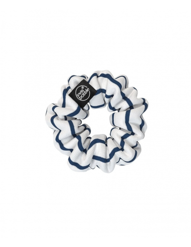 Sprunchie Down Memory Line | Invisibobble | Wingsbeat