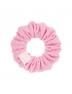 Sprunchie Bikini Party Sun's Out | Invisibobble | Wingsbeat 2