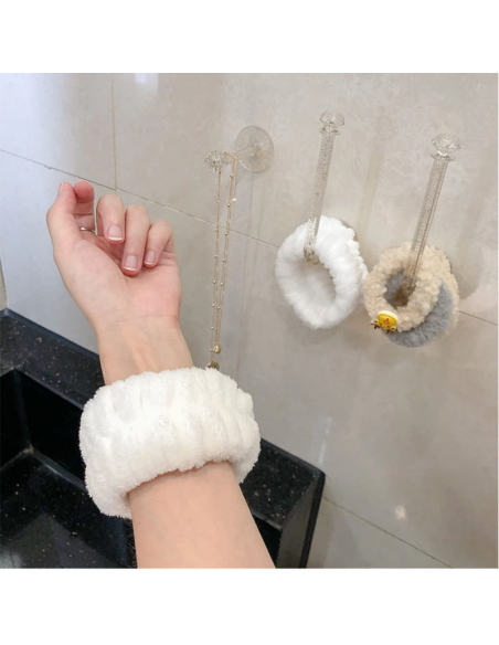 Polsini Skincare Azzurri | Wingsbeat Polsini Skincare Azzurri | Wingsbeat