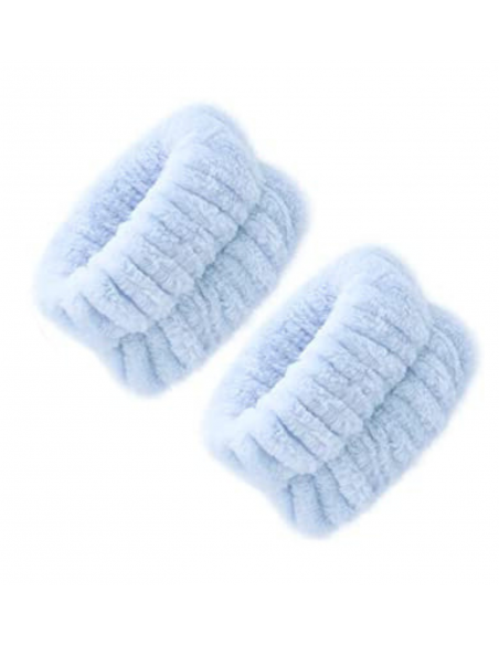 Polsini Skincare Azzurri | Wingsbeat Polsini Skincare Azzurri | Wingsbeat