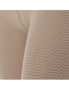 Guaina Solidea Silver Wave Fresh Sabbia XXL | WIngsbeat 2