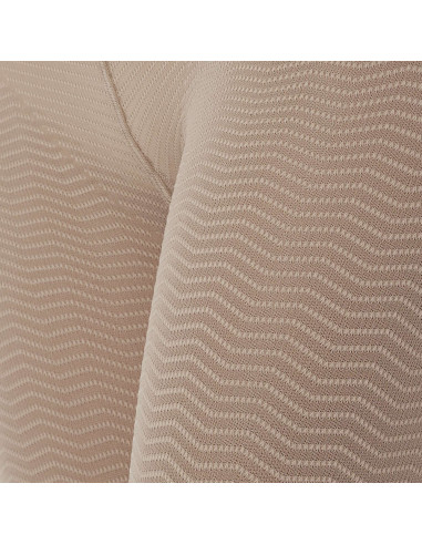 Guaina Solidea Silver Wave Fresh Sabbia XXL | WIngsbeat Guaina Solidea Silver Wave Fresh Sabbia XXL | WIngsbeat