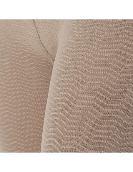 Guaina Solidea Silver Wave Fresh Sabbia XXL | WIngsbeat Guaina Solidea Silver Wave Fresh Sabbia XXL | WIngsbeat