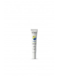 Acne Act Trattamento Anti-imperfezioni | Mossa | Wingsbeat 2