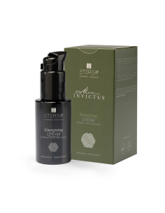Men Invictus Cream | Eterea | Wingsbeat