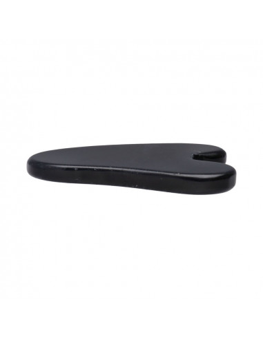 Massaggiatore All'Ossidiana Gua Sha 2 | Wingsbeat