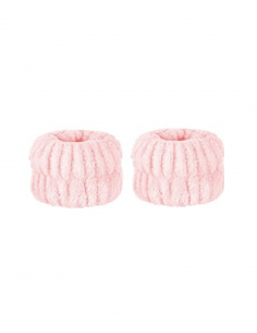 Polsini Skincare Rosa Chiaro | Wingsbeat