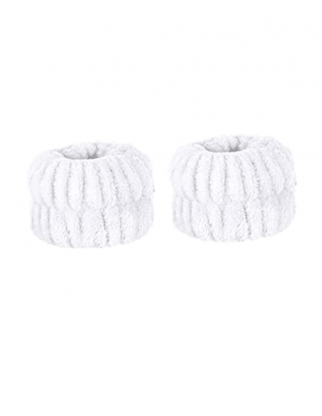 Polsini Skincare Bianchi | Wingsbeat