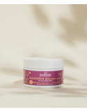 Maschera Idratante Capelli Ricci all’Avena | MaterNatura | Wingsbeat