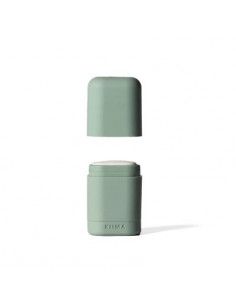 Applicatore Ricaricabile Kiima - Verde Salvia | La Saponaria | Wingsbeat