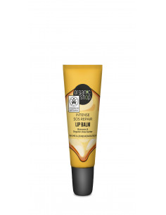 Lip Balm SOS Riparatore | Organic Shop | Wingsbeat