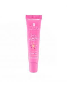 I Can Screen - Balsamo Labbra Protettivo SPF25 | Eterea | Wingsbeat 2