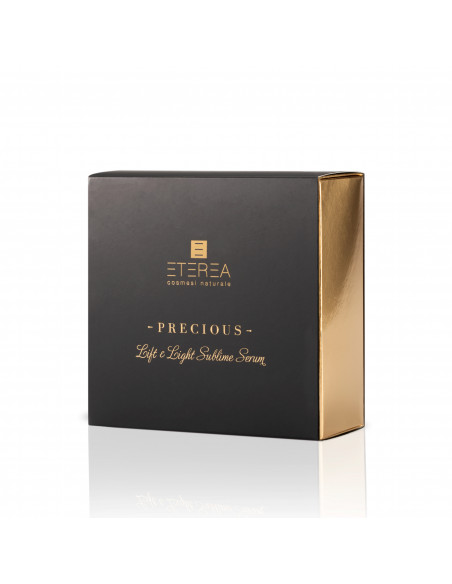 Lift & Light Sublime Serum | Eterea | Wingsbeat Lift & Light Sublime Serum | Eterea | Wingsbeat