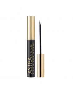 Eyeliner Effetto Nero Intenso 01 | Astra | Wingsbeat