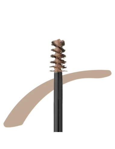 Geisha Brows Mascara Sopracciglia 01 Blonde | Astra | Wingsbeat Geisha Brows Mascara Sopracciglia 01 Blonde | Astra | Wingsbeat