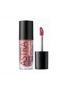 Hypnotize Liquid Lipstick No Transfer 01 Ambitious | Astra | Wingsbeat