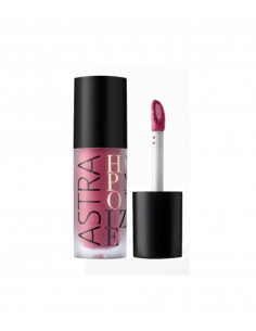 Hypnotize Liquid Lipstick No Transfer 02 Dreamer | Astra | Wingsbeat