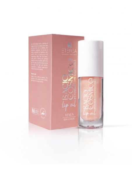 Bacio Cosmico Venus | Eterea | Wingsbeat Bacio Cosmico Venus | Eterea | Wingsbeat