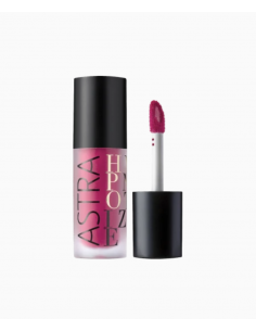 Hypnotize Liquid Lipstick No Transfer 03 Lover | Astra | Wingsbeat