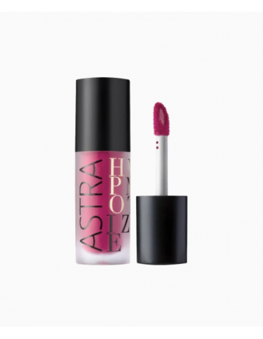 Hypnotize Liquid Lipstick No Transfer 03 Lover | Astra | Wingsbeat