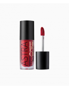 Hypnotize Liquid Lipstick No Transfer 04 Diva | Astra | Wingsbeat
