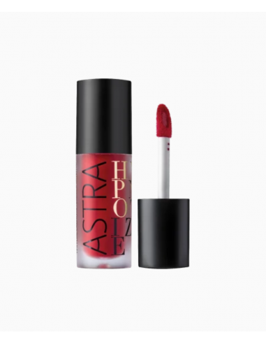 Hypnotize Liquid Lipstick No Transfer 04 Diva | Astra | Wingsbeat