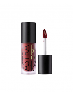 Hypnotize Liquid Lipstick No Transfer 05 Influencer | Astra | Wingsbeat