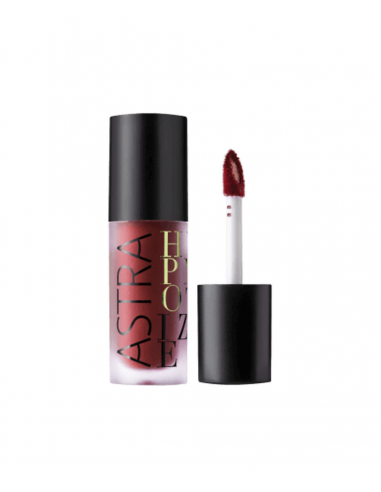 Hypnotize Liquid Lipstick No Transfer 05 Influencer | Astra | Wingsbeat