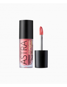 Hypnotize Liquid Lipstick No Transfer Lovely Bride | Astra | Wingsbeat