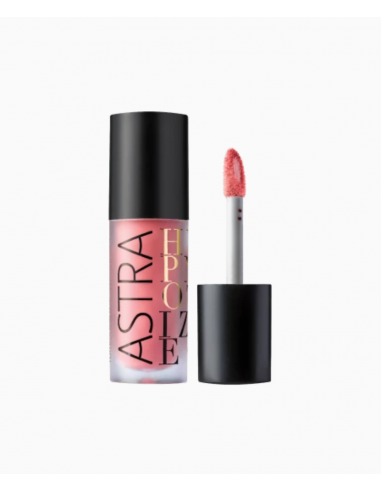 Hypnotize Liquid Lipstick No Transfer Lovely Bride | Astra | Wingsbeat