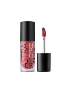 Hypnotize Liquid Lipstick No Transfer 13 Gossip Girl | Astra | Wingsbeat