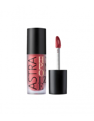 Hypnotize Liquid Lipstick No Transfer 13 Gossip Girl | Astra | Wingsbeat