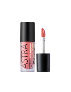 Hypnotize Liquid Lipstick...