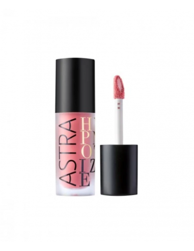Hypnotize Liquid Lipstick No Transfer 15 Fashionista | Astra | Wingsbeat