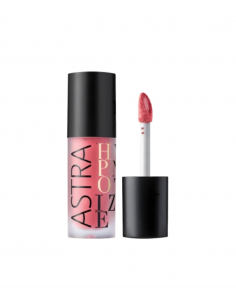 Hypnotize Liquid Lipstick No Transfer 16 Millenial | Astra | Wingsbeat
