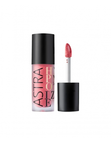 Hypnotize Liquid Lipstick No Transfer 16 Millenial | Astra | Wingsbeat