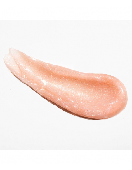 Bacio Cosmico Venus | Eterea | Wingsbeat Bacio Cosmico Venus | Eterea | Wingsbeat