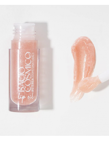 Bacio Cosmico Venus | Eterea | Wingsbeat Bacio Cosmico Venus | Eterea | Wingsbeat