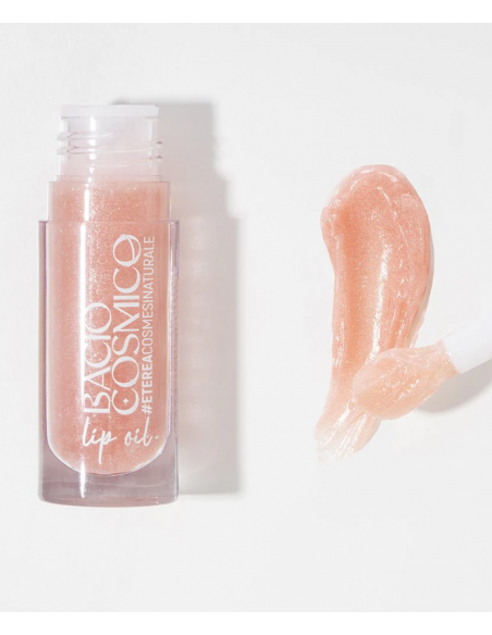 Bacio Cosmico Venus | Eterea | Wingsbeat Bacio Cosmico Venus | Eterea | Wingsbeat