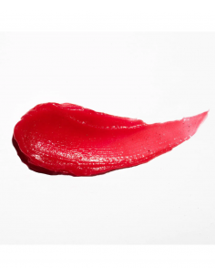 Bacio Cosmico Mars | Astra | Wingsbeat 2