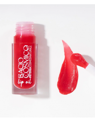 Bacio Cosmico Mars | Eterea | Wingsbeat Bacio Cosmico Mars | Eterea | Wingsbeat