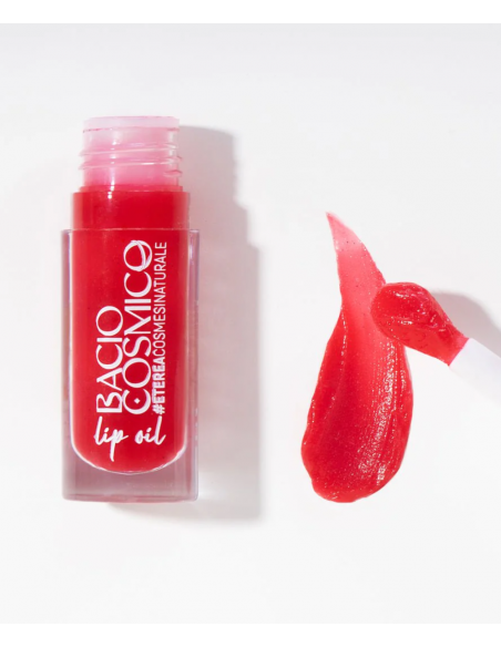 Bacio Cosmico Mars | Eterea | Wingsbeat Bacio Cosmico Mars | Eterea | Wingsbeat