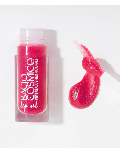 Bacio Cosmico Farout | Eterea | Wingsbeat Bacio Cosmico Farout | Eterea | Wingsbeat