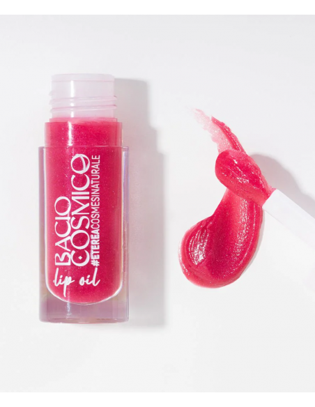 Bacio Cosmico Farout | Eterea | Wingsbeat Bacio Cosmico Farout | Eterea | Wingsbeat