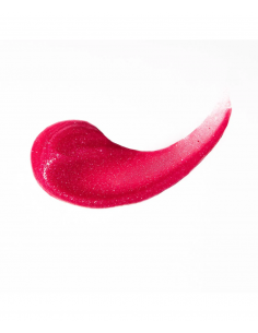 Bacio Cosmico Farout | Eterea | Wingsbeat 2