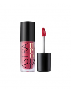 Hypnotize Liquid Lipstick No Transfer Trendsetter | Astra | Wingsbeat