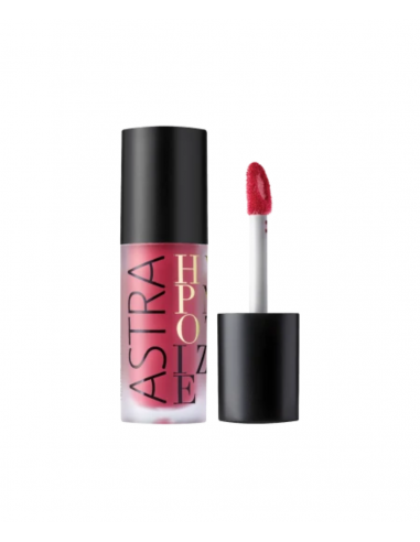 Hypnotize Liquid Lipstick No Transfer Trendsetter | Astra | Wingsbeat