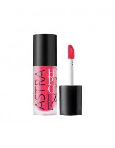 Hypnotize Liquid Lipstick No Transfer 18 Meangirl | Astra | Wingsbeat