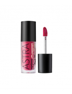 Hypnotize Liquid Lipstick No Transfer 19 Maneater | Astra | Wingsbeat