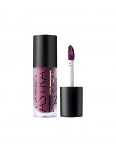 Hypnotize Liquid Lipstick No Transfer 20 Vampy | Astra | Wingsbeat